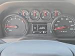 New 2025 GMC Sierra 2500 Crew Cab Royal 40-VO-98 8' 2" Service Truck for sale #F257256 - photo 22