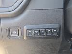 New 2025 GMC Sierra 2500 Crew Cab Royal 40-VO-98 8' 2" Service Truck for sale #F257256 - photo 23