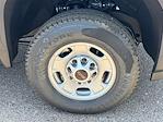 New 2025 GMC Sierra 2500 Pro Crew Cab Cab Chassis for sale #F257257 - photo 10