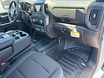 New 2025 GMC Sierra 2500 Pro Crew Cab Cab Chassis for sale #F257257 - photo 11