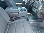 New 2025 GMC Sierra 2500 Pro Crew Cab Cab Chassis for sale #F257257 - photo 12