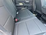 New 2025 GMC Sierra 2500 Pro Crew Cab Cab Chassis for sale #F257257 - photo 13