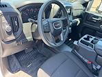 New 2025 GMC Sierra 2500 Pro Crew Cab Cab Chassis for sale #F257257 - photo 15