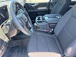 New 2025 GMC Sierra 2500 Pro Crew Cab Cab Chassis for sale #F257257 - photo 16