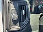 New 2025 GMC Sierra 2500 Pro Crew Cab Cab Chassis for sale #F257257 - photo 17