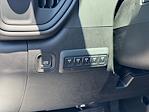 New 2025 GMC Sierra 2500 Pro Crew Cab Cab Chassis for sale #F257257 - photo 18