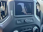 New 2025 GMC Sierra 2500 Pro Crew Cab Cab Chassis for sale #F257257 - photo 19