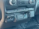 New 2025 GMC Sierra 2500 Pro Crew Cab Cab Chassis for sale #F257257 - photo 21