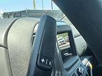 New 2025 GMC Sierra 2500 Pro Crew Cab Cab Chassis for sale #F257257 - photo 22