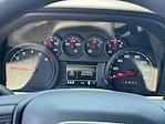 New 2025 GMC Sierra 2500 Pro Crew Cab Cab Chassis for sale #F257257 - photo 24
