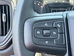 New 2025 GMC Sierra 2500 Pro Crew Cab Cab Chassis for sale #F257257 - photo 25