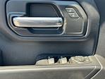 New 2025 GMC Sierra 2500 Pro Crew Cab Cab Chassis for sale #F257257 - photo 26