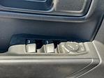New 2025 GMC Sierra 2500 Pro Crew Cab Cab Chassis for sale #F257257 - photo 27