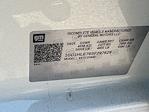 New 2025 GMC Sierra 2500 Pro Crew Cab Cab Chassis for sale #F257257 - photo 28