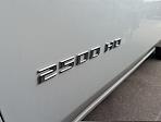 2020 Chevrolet Silverado 2500 Double Cab SRW RWD Service Truck for sale #F257257A - photo 7