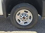 New 2025 GMC Sierra 2500 Crew Cab Royal 40-VO-98 8' 2" Service Truck for sale #F257258 - photo 10