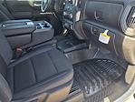 New 2025 GMC Sierra 2500 Crew Cab Royal 40-VO-98 8' 2" Service Truck for sale #F257258 - photo 11