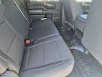 New 2025 GMC Sierra 2500 Crew Cab Royal 40-VO-98 8' 2" Service Truck for sale #F257258 - photo 12