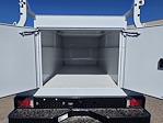 New 2025 GMC Sierra 2500 Crew Cab Royal 40-VO-98 8' 2" Service Truck for sale #F257258 - photo 15