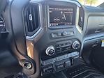 New 2025 GMC Sierra 2500 Crew Cab Royal 40-VO-98 8' 2" Service Truck for sale #F257258 - photo 18