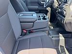 2025 GMC Sierra 2500 Crew Cab 2WD Cab Chassis for sale #F257259 - photo 12