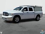 2020 Ram 1500 Classic Crew Cab RWD Pickup for sale #F257259A - photo 1