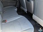 2020 Ram 1500 Classic Crew Cab RWD Pickup for sale #F257259A - photo 12