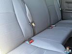 2020 Ram 1500 Classic Crew Cab RWD Pickup for sale #F257259A - photo 13