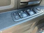 2020 Ram 1500 Classic Crew Cab RWD Pickup for sale #F257259A - photo 14