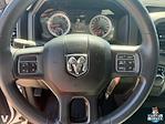 2020 Ram 1500 Classic Crew Cab RWD Pickup for sale #F257259A - photo 17