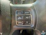 2020 Ram 1500 Classic Crew Cab RWD Pickup for sale #F257259A - photo 19