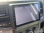 2020 Ram 1500 Classic Crew Cab RWD Pickup for sale #F257259A - photo 22