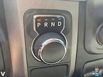 2020 Ram 1500 Classic Crew Cab RWD Pickup for sale #F257259A - photo 23