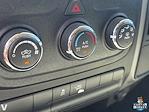 2020 Ram 1500 Classic Crew Cab RWD Pickup for sale #F257259A - photo 24