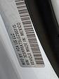 2020 Ram 1500 Classic Crew Cab RWD Pickup for sale #F257259A - photo 28