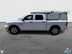 2020 Ram 1500 Classic Crew Cab RWD Pickup for sale #F257259A - photo 4