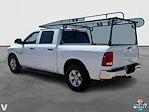 2020 Ram 1500 Classic Crew Cab RWD Pickup for sale #F257259A - photo 2
