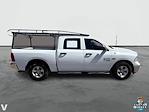 2020 Ram 1500 Classic Crew Cab RWD Pickup for sale #F257259A - photo 7