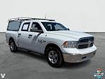 2020 Ram 1500 Classic Crew Cab RWD Pickup for sale #F257259A - photo 8