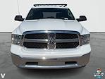 2020 Ram 1500 Classic Crew Cab RWD Pickup for sale #F257259A - photo 9