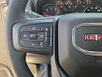 New 2025 GMC Sierra 3500 Pro Crew Cab 4WD Pickup for sale #F257591 - photo 25