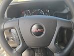 2025 GMC Savana 2500 RWD Empty Cargo Van for sale #F257661 - photo 25
