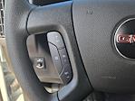 2025 GMC Savana 2500 RWD Empty Cargo Van for sale #F257661 - photo 26