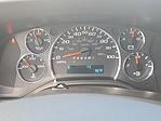 2025 GMC Savana 2500 RWD Empty Cargo Van for sale #F257661 - photo 27