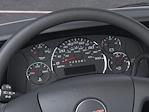 2025 GMC Savana 3500 DRW RWD Cutaway for sale #F257746 - photo 18