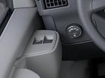 2025 GMC Savana 3500 DRW RWD Cutaway for sale #F257746 - photo 22