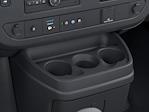 2025 GMC Savana 3500 DRW RWD Cutaway for sale #F257746 - photo 23