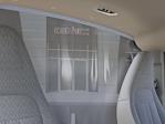 2025 GMC Savana 3500 DRW RWD Cutaway for sale #F257746 - photo 24
