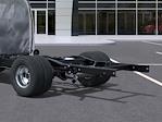2025 GMC Savana 3500 DRW RWD Cutaway for sale #F257746 - photo 36