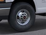 2025 GMC Savana 3500 DRW RWD Cutaway for sale #F257746 - photo 9